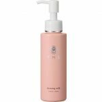 楽天市場】エステ ツイン クレンジング（美容・コスメ・香水）の通販