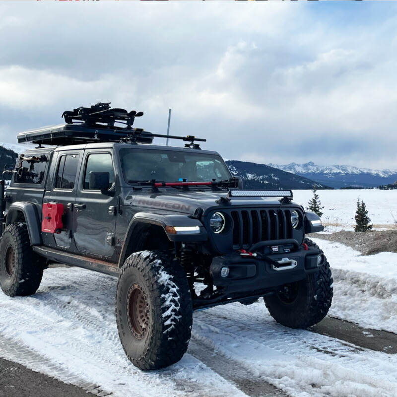 楽天市場】【正規販売店】 SeaSucker クラシックスキーラック sk2420