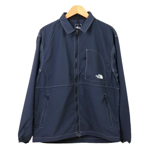 楽天市場】THE NORTH FACE ザ・ノース・フェイス コーチジャケットザ