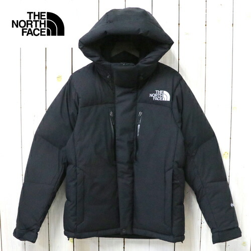 楽天市場】THE NORTH FACE (ザ・ノース・フェイス)『Baltro Light