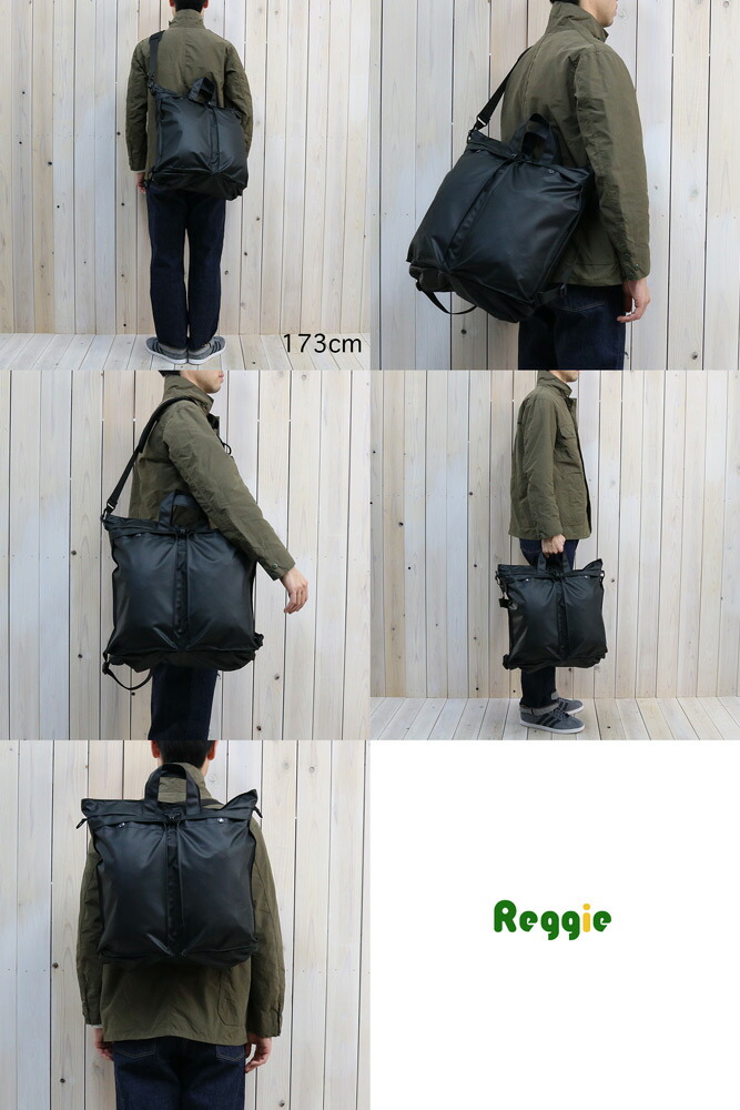 楽天市場】【クーポン配布中】BAGJACK (バッグジャック)『3Way helmet