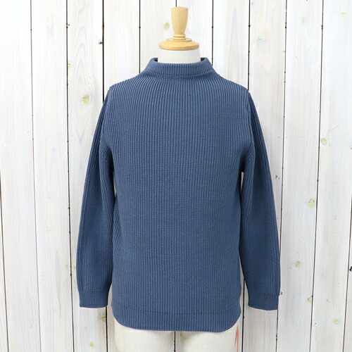 楽天市場】【クーポン配布中】ANDERSEN-ANDERSEN (アンデルセン