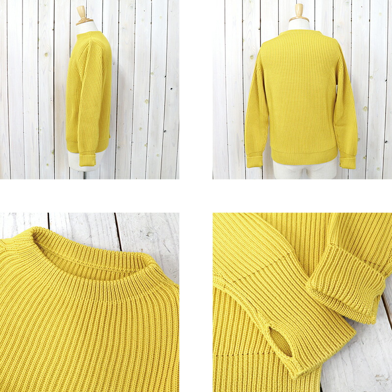 楽天市場】【SALE特価50%off】ANDERSEN-ANDERSEN (アンデルセン