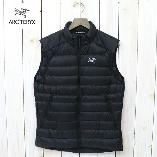 楽天市場】【10%OFFクーポン配布中】ARC'TERYX (アークテリクス