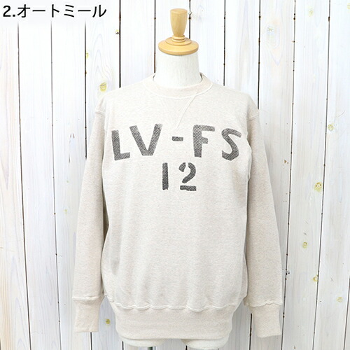 楽天市場】【SALE25%OFF】WAREHOUSE (ウエアハウス)『Lot 403 LV-FS