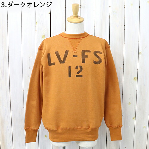 楽天市場】【SALE25%OFF】WAREHOUSE (ウエアハウス)『Lot 403 LV-FS