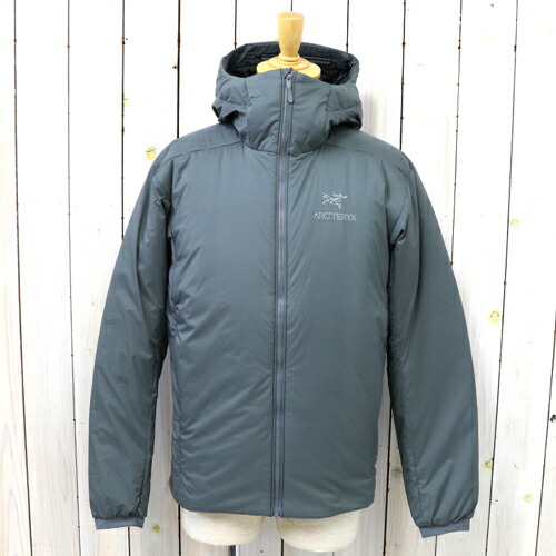楽天市場】【10%OFFクーポン配布中】ARC'TERYX (アークテリクス)『Atom