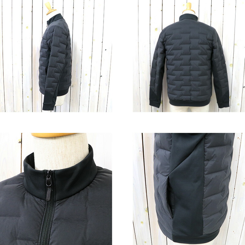 楽天市場】【10%OFFクーポン配布中】ARC'TERYX (アークテリクス)『Kole