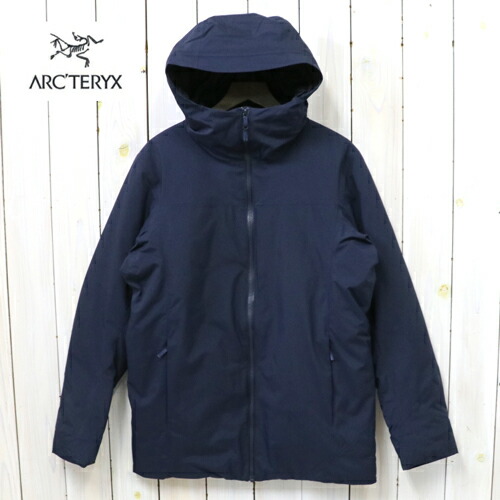 楽天市場】【10%OFFクーポン配布中】ARC'TERYX (アークテリクス)『Koda