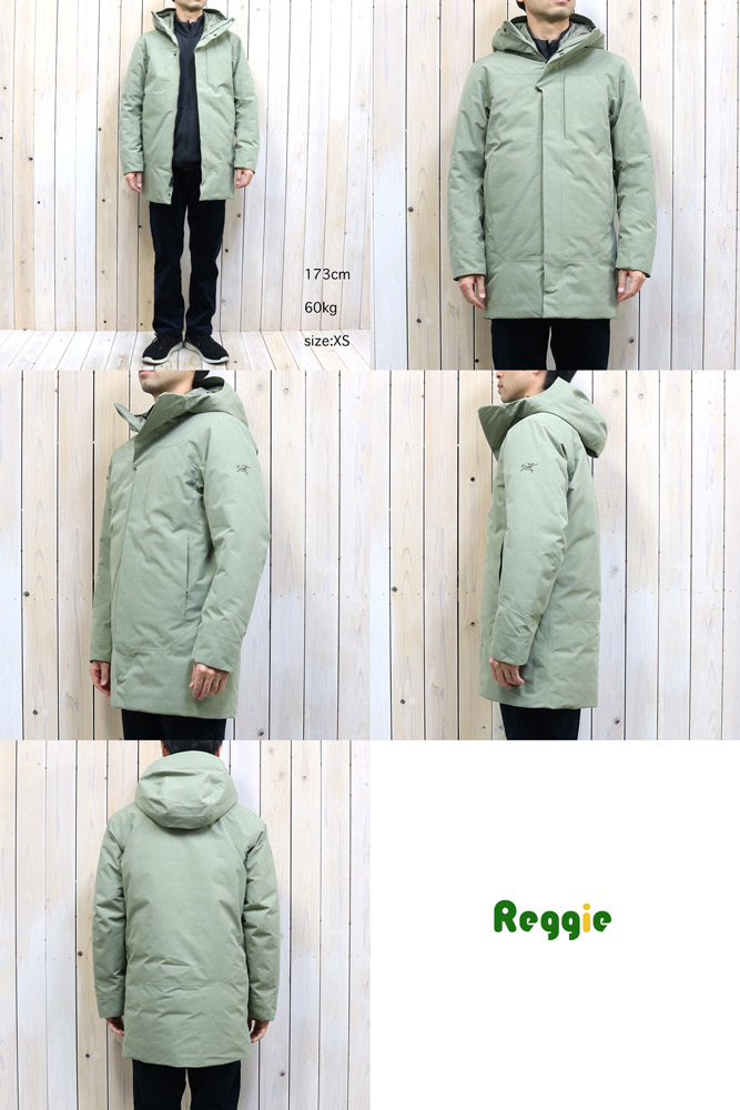 楽天市場】【10%OFFクーポン配布中】ARC'TERYX (アークテリクス