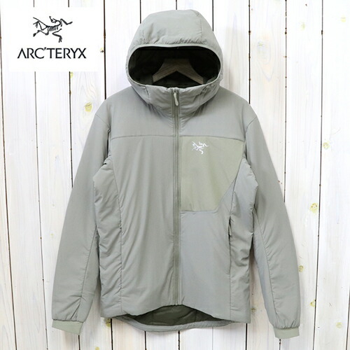 楽天市場】【10%OFFクーポン配布中】ARC'TERYX (アークテリクス