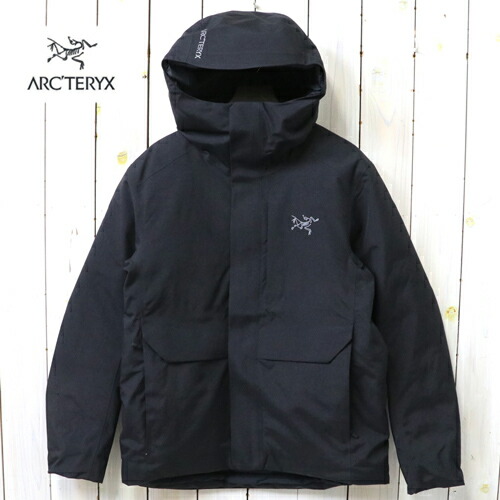 楽天市場】ARC'TERYX (アークテリクス)【正規取扱店】Therme Down