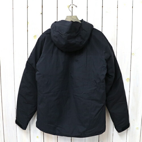 楽天市場】【10%OFFクーポン配布中】ARC'TERYX (アークテリクス