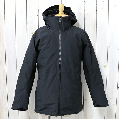 楽天市場】【10%OFFクーポン配布中】ARC'TERYX (アークテリクス