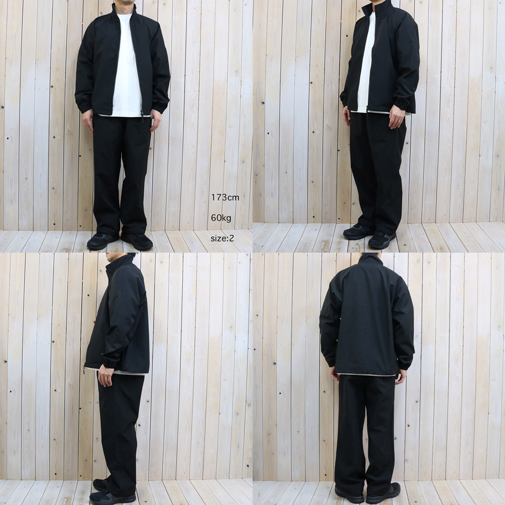 楽天市場】Goldwin (ゴールドウイン)『Hyperdense Taffeta Ultra Sonic