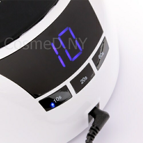 楽天市場】【2/20 当店ポイント10倍!2/23 1:59までお買い物マラソン