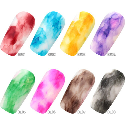 楽天市場】ジェルネイル ジェル小物 ココイスト KOKOIST