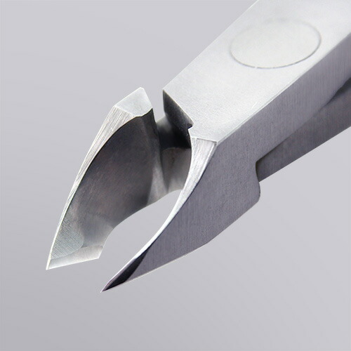 楽天市場】検定用品 検定ツール ヒカリ HIKARI 光ニッパー NEW2 (4mm