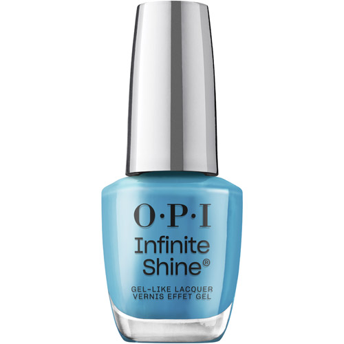 opi ネイル ポリッシュ」の人気商品一覧 | 安い商品を通販サイトから