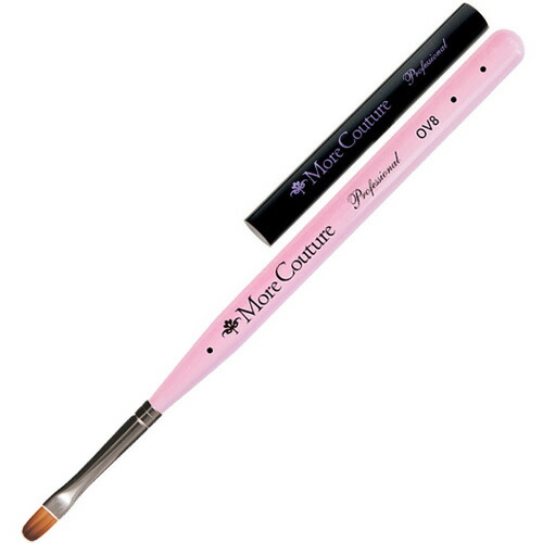 楽天市場】モアクチュール 筆の通販