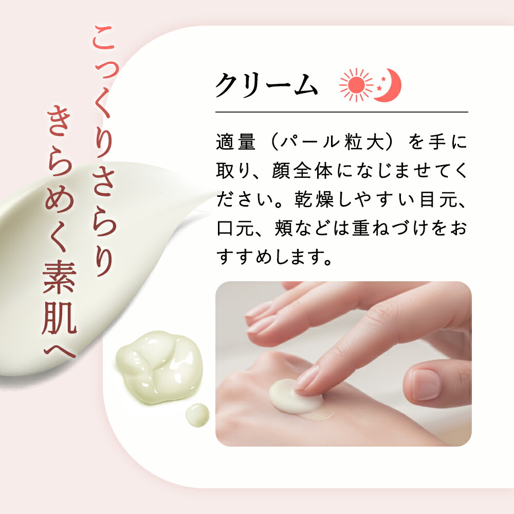 楽天市場】【楽天ランキング受賞！】【トライアルお泊りセット】 旅行