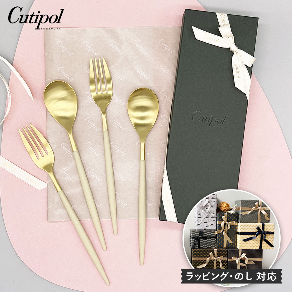 楽天市場】【レビューでクーポン&プレゼント】【純正リボン付き