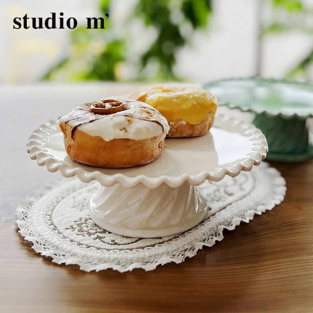 楽天市場】【レビューでクーポン&プレゼント】スタジオエム ビスキュイ