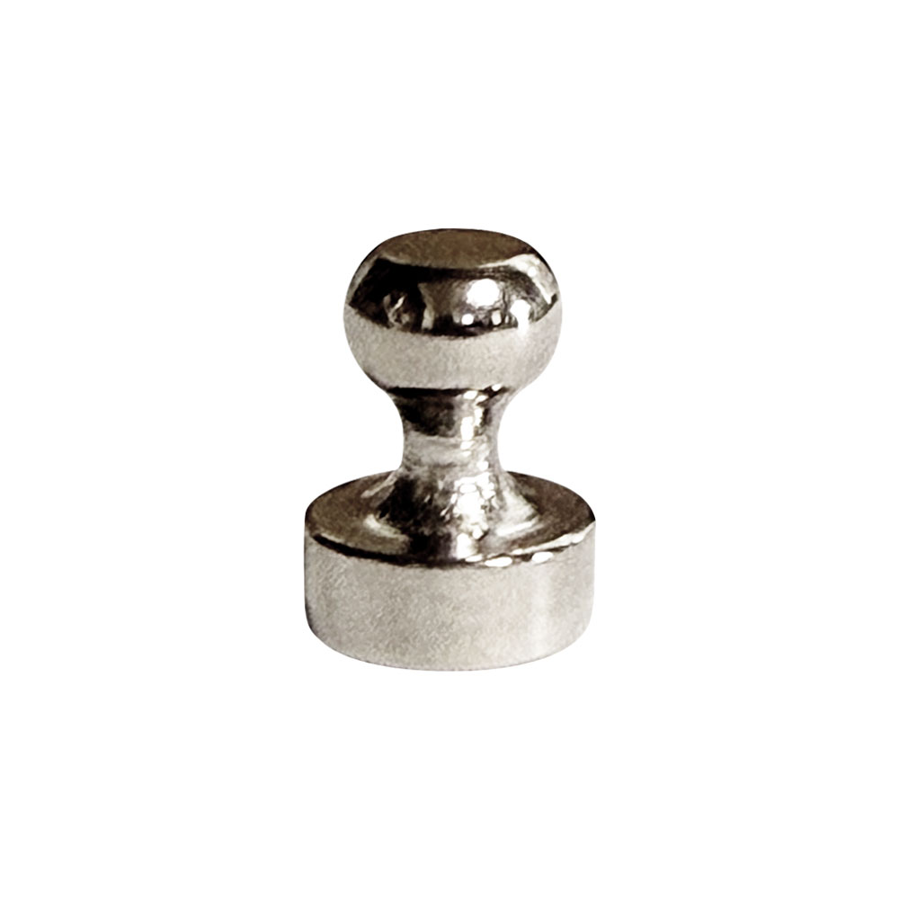 楽天市場】【レビューでクーポン&プレゼント】the reset マグネット