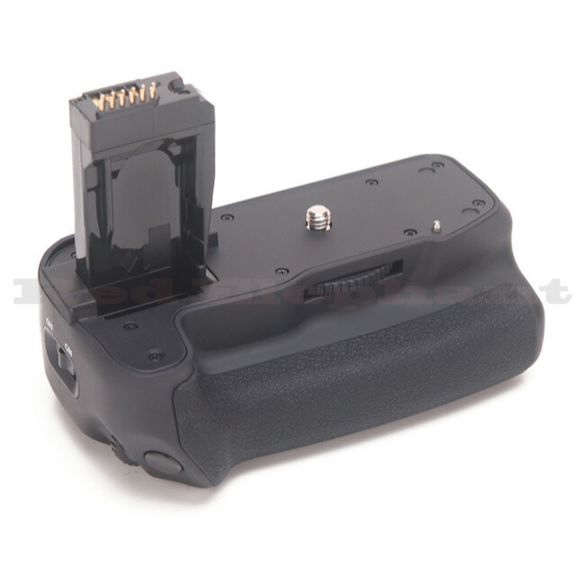 楽天市場】EOS Kiss X8i EOS 8000D EOS 760D EOS 750D EOS REBEL T6S