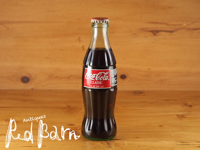 楽天市場】【商品合計税込3980円で送料無料】 ヴィンテージ コカコーラ