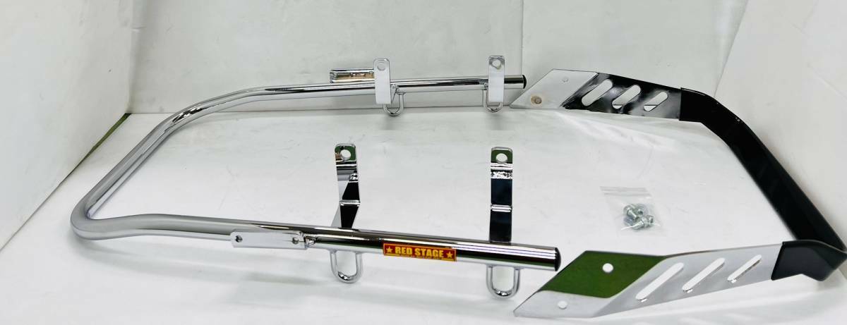 楽天市場】REDSTAGE CBX用 BEETテール用 (ワイド)オリジナル ドレス