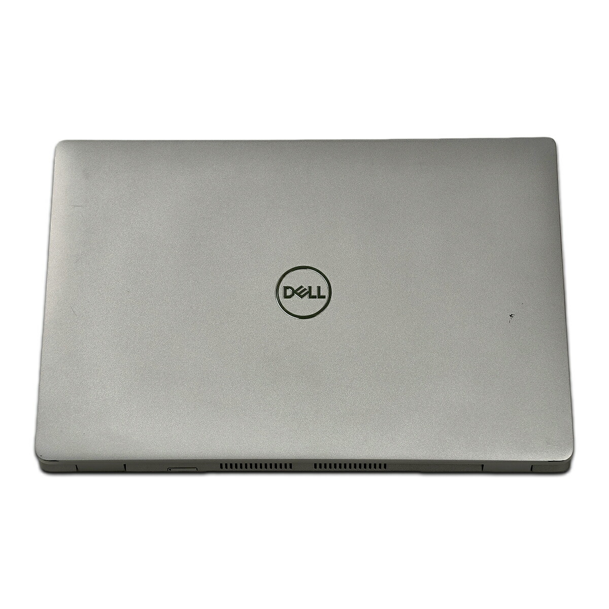 楽天市場】【中古】DELL Latitude 5420 ノートパソコン 第11世代