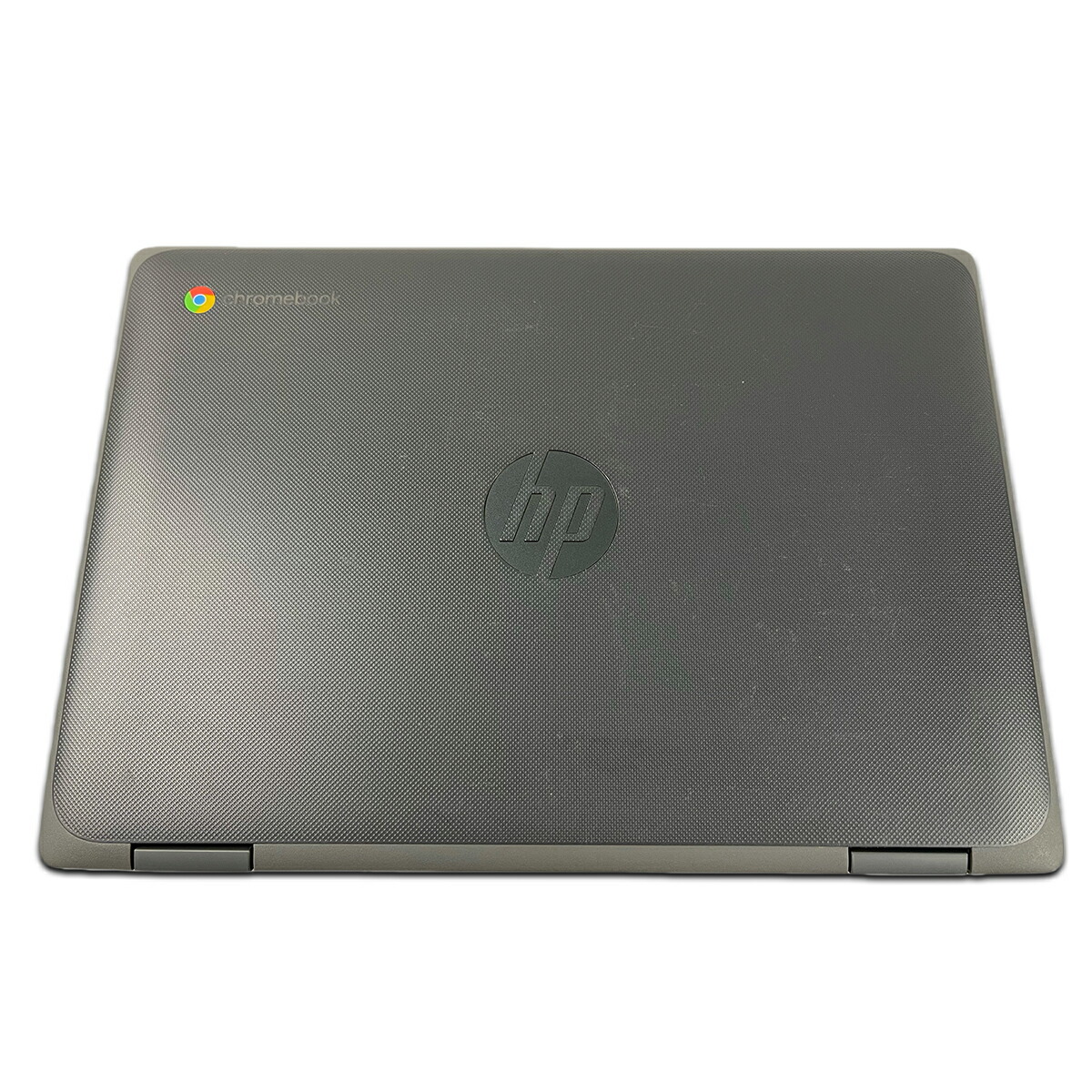 楽天市場】【中古】HP Chromebook x360 11 G3 EE 整備済み品 11.6型