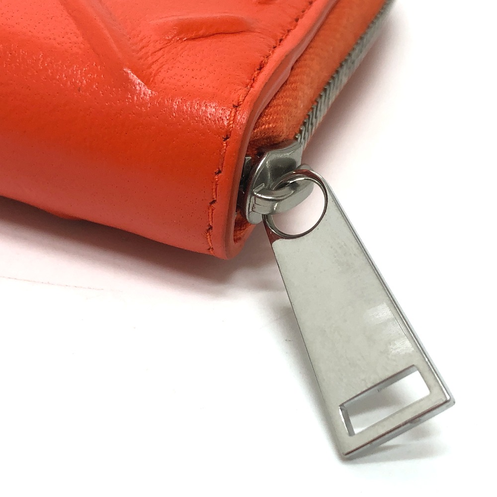 楽天市場】BOTTEGA VENETA ボッテガヴェネタ 593217 ラウンド