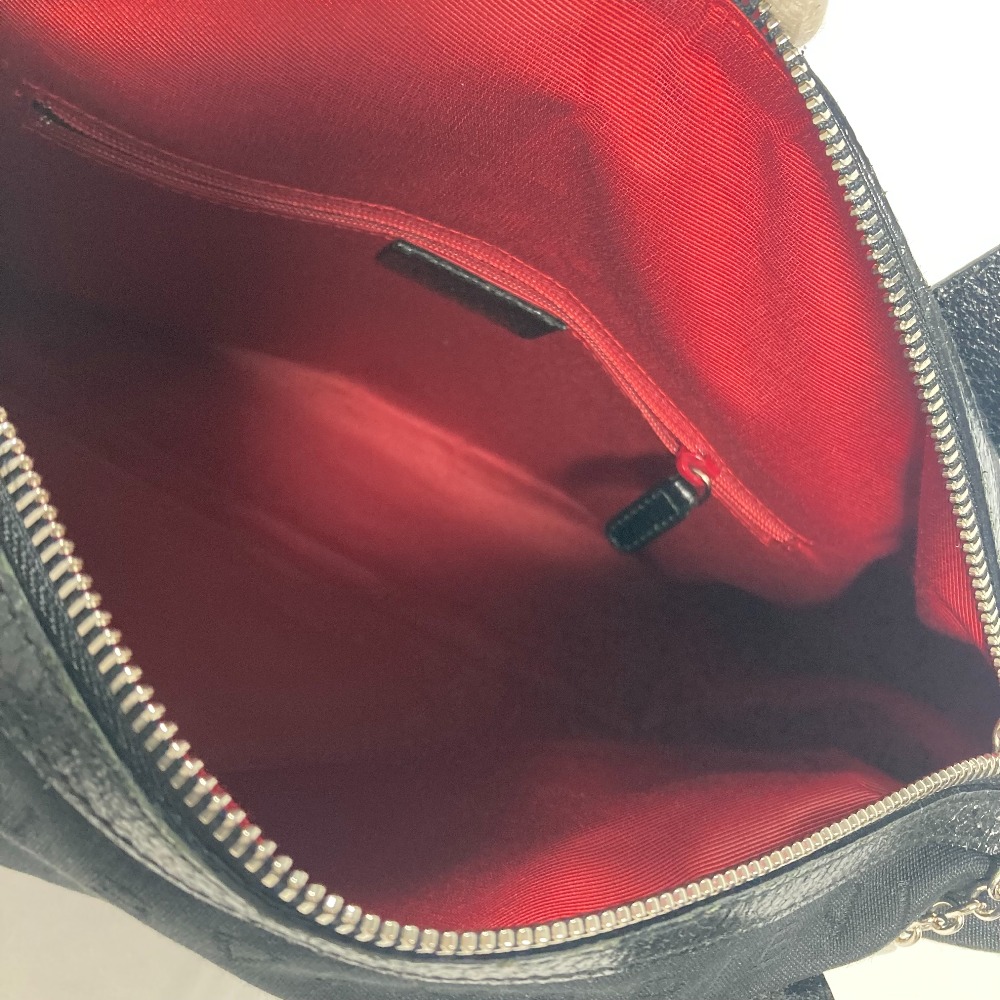 楽天市場】BVLGARI ブルガリ ロゴマニア ミニボストンバッグ カバン