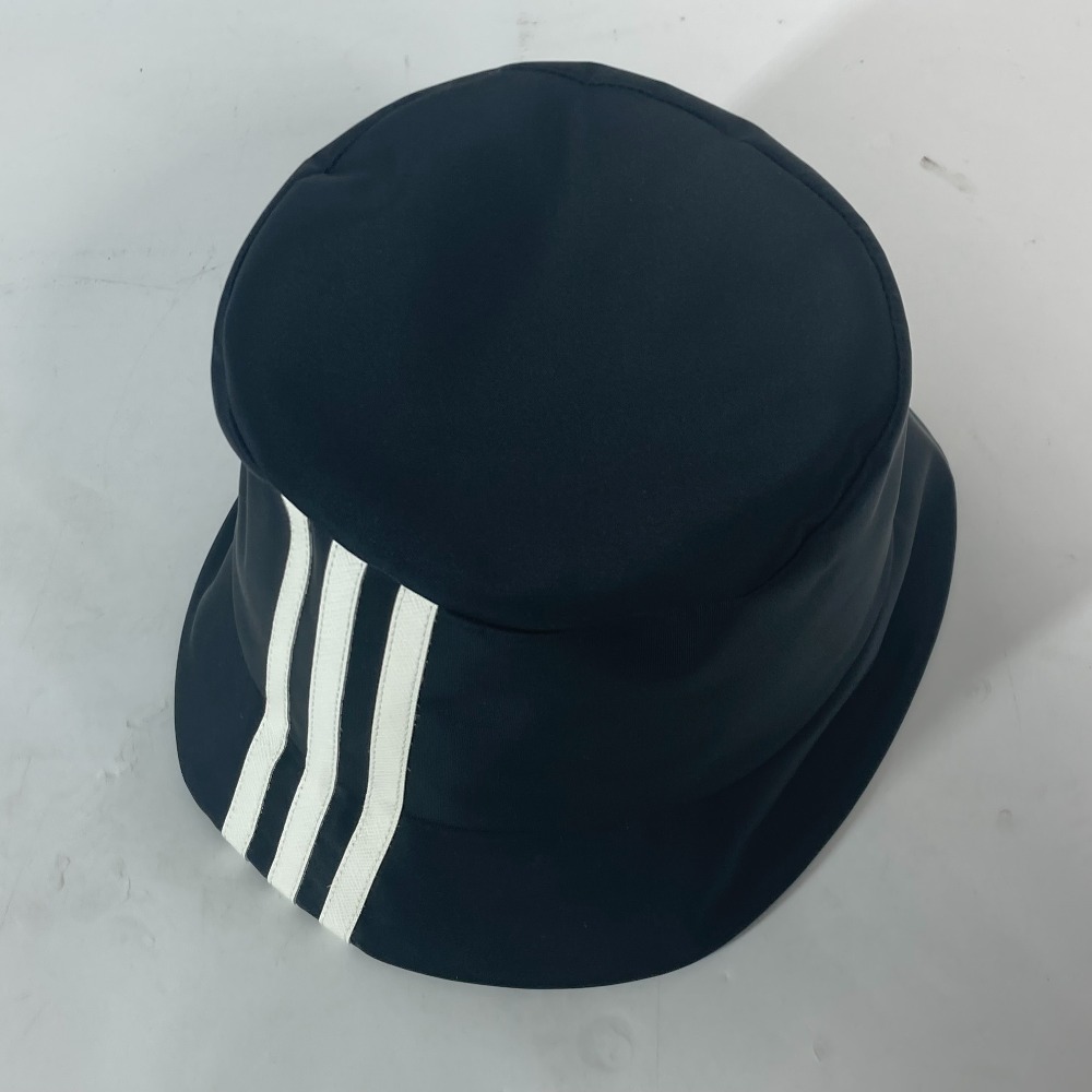 楽天市場】PRADA プラダ 2HC137 三角ロゴプレート スリーストライプス