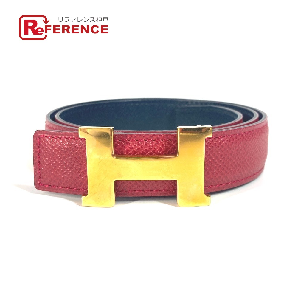 楽天市場】エルメス バックル コンスタンスの通販