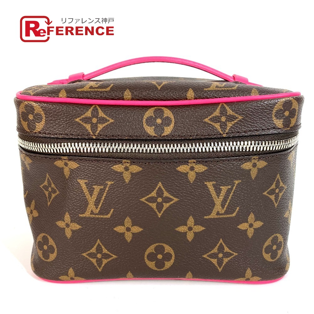 楽天市場】ルイヴィトン 箱の通販