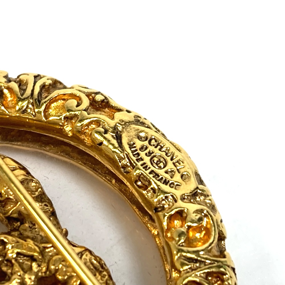 楽天市場】CHANEL シャネル ココマーク クリア 溶岩 アクセサリー