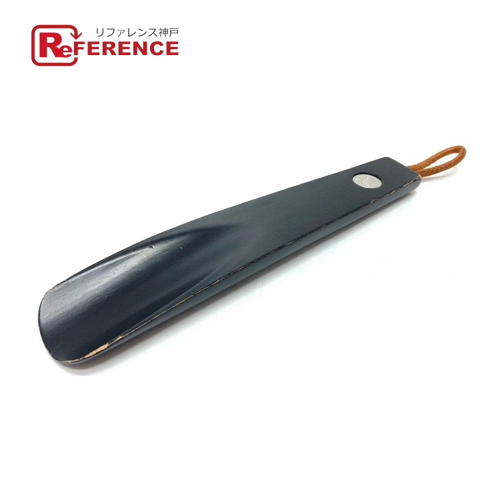 楽天市場】シューホーン（ブランドエルメス）の通販