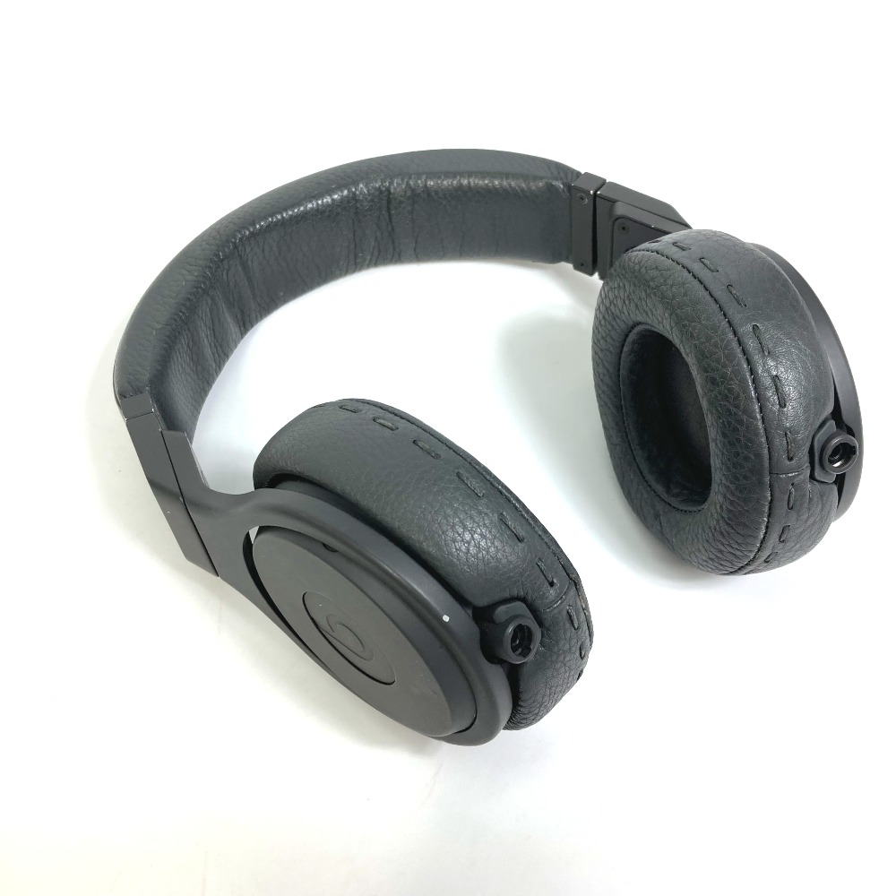 楽天市場】FENDI フェンディ セレリア ヘッドホン Beats by Dr. Dre