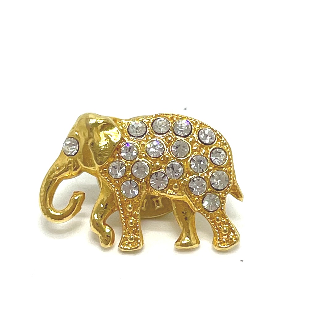 楽天市場】CELINE セリーヌ ピンブローチ ピンバッジ ブローチ GP