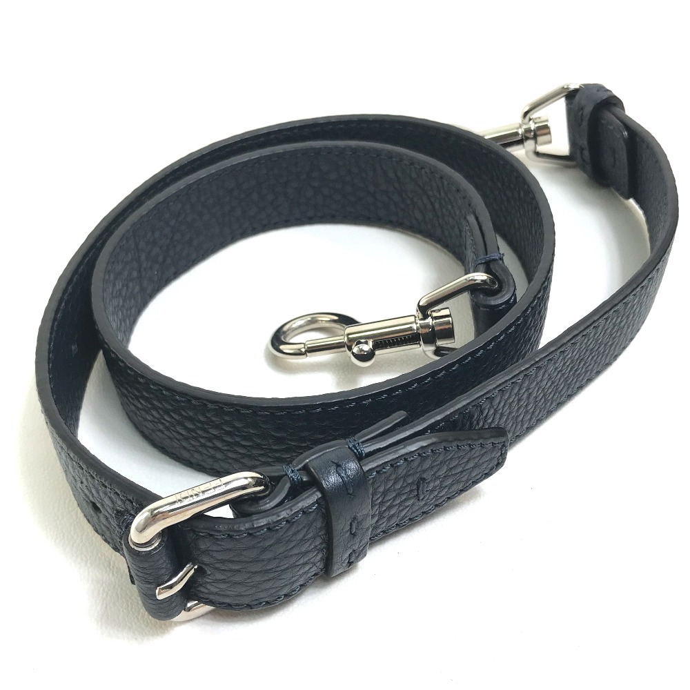 楽天市場】FENDI フェンディ 7VA388 セレリア ピーカブー カバン 2WAY