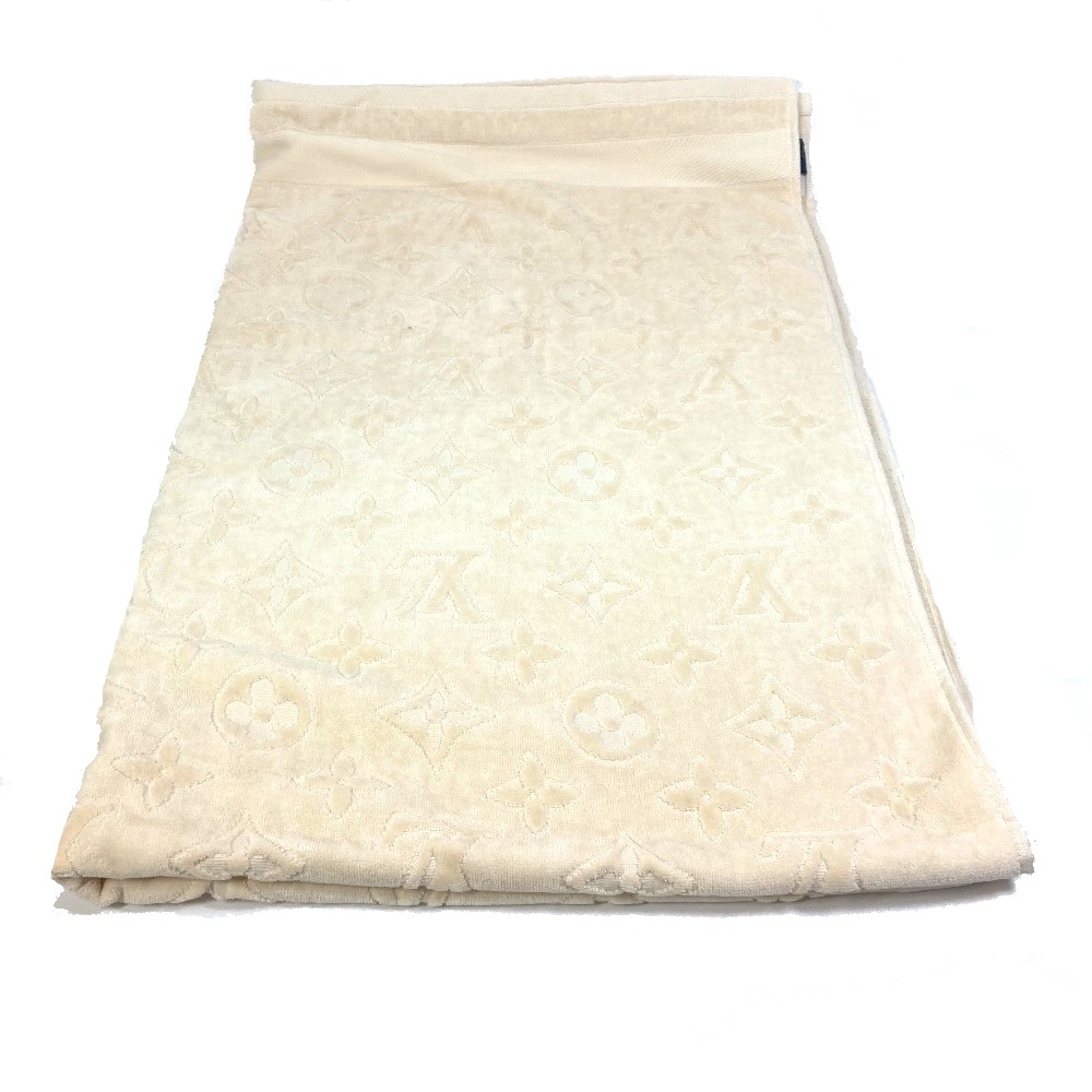 楽天市場】LOUIS VUITTON ルイヴィトン M77516 モノグラム ドラ ドゥ