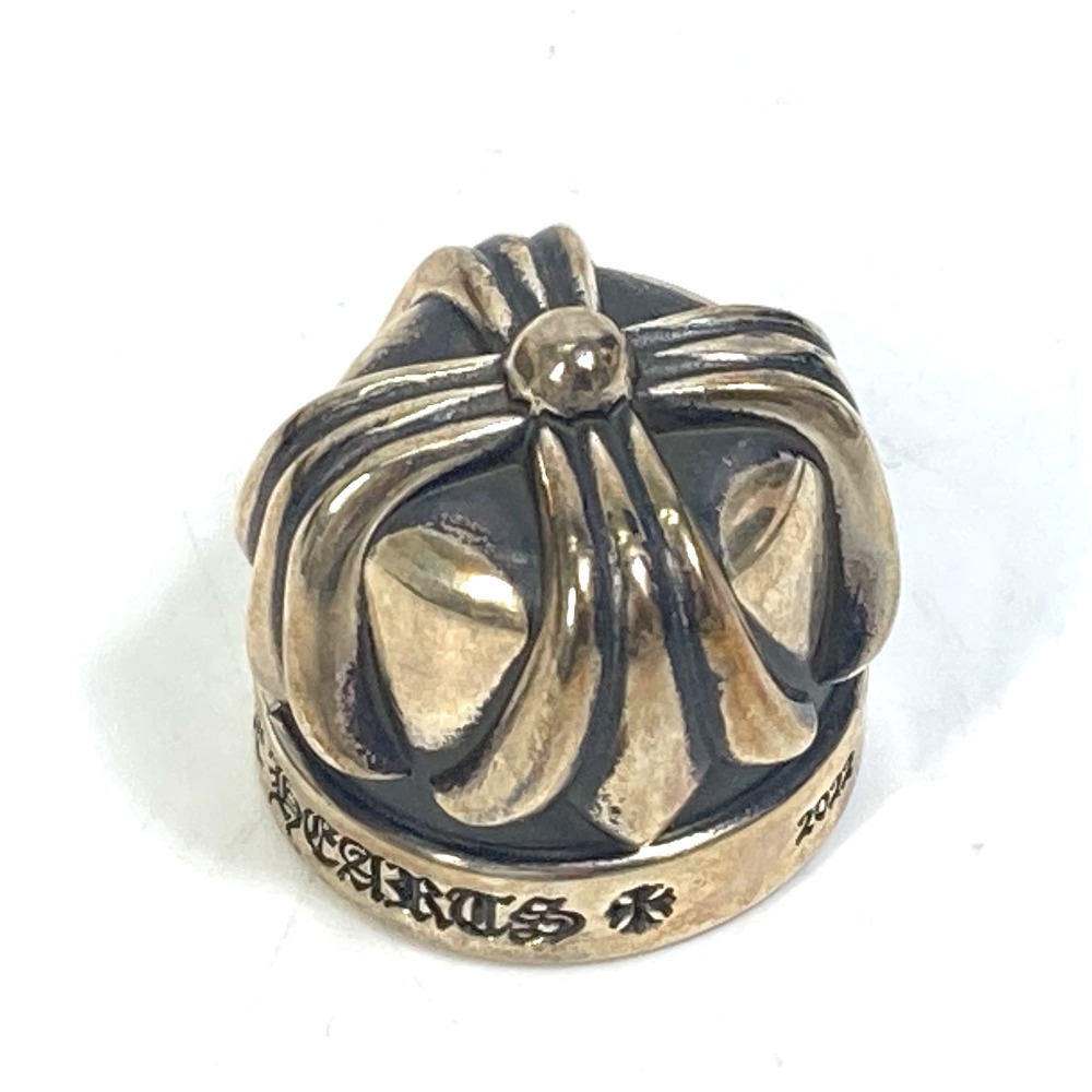 楽天市場】CHROME HEARTS クロムハーツ TOOTH PASTE CAP 歯磨き粉