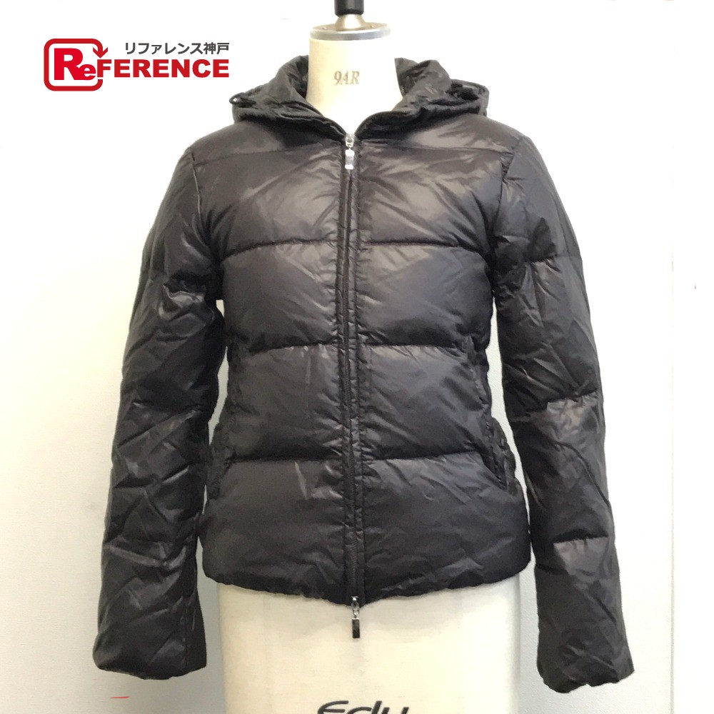 楽天市場】デュベティカ ダウン ショートの通販