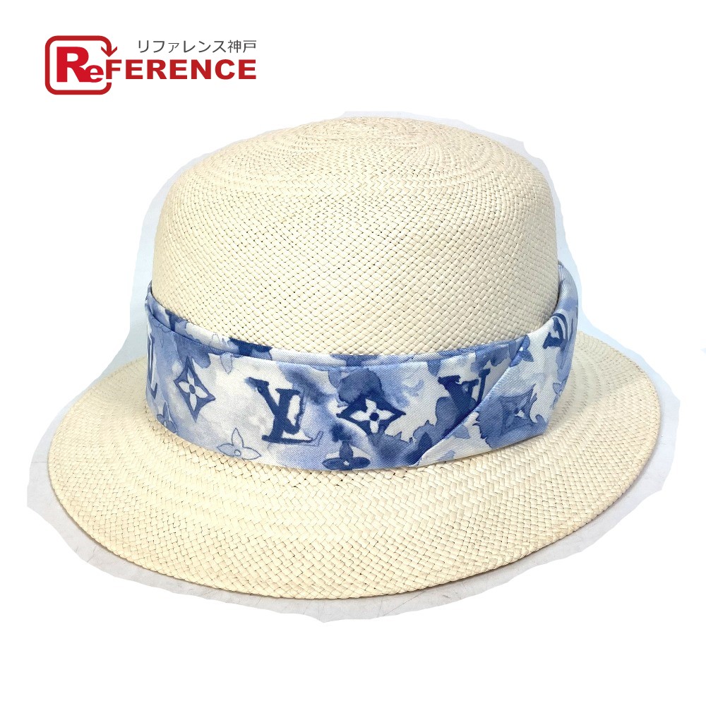 楽天市場】LOUIS VUITTON ルイヴィトン M76762 モノグラム ウォーター