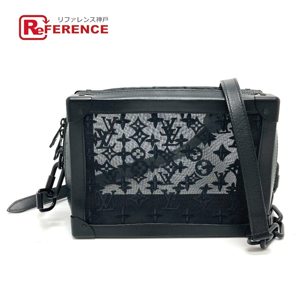 楽天市場】LOUIS VUITTON ルイヴィトン M53964 モノグラム 刺繍