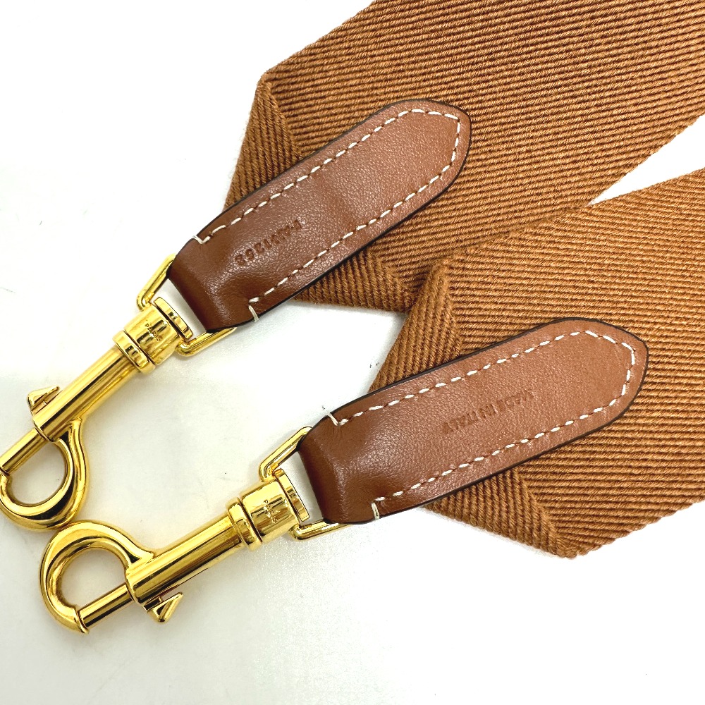 楽天市場】CELINE セリーヌ ロゴ カバン ショルダーストラップ