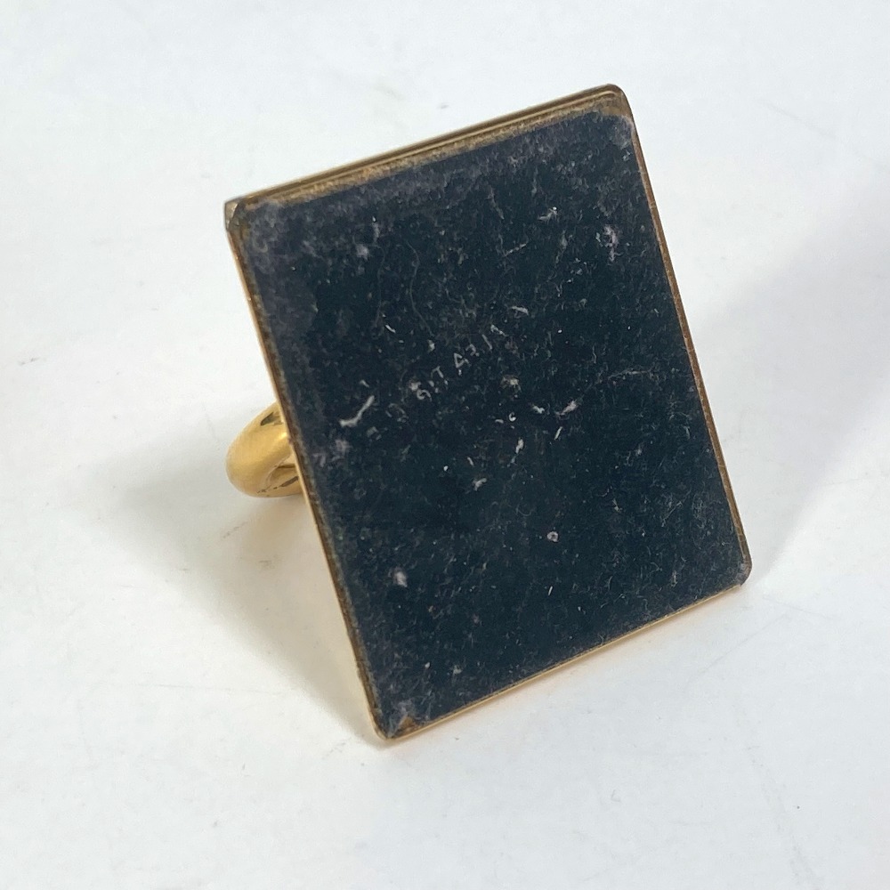 楽天市場】LOUIS VUITTON ルイヴィトン M64868 携帯アクセサリー